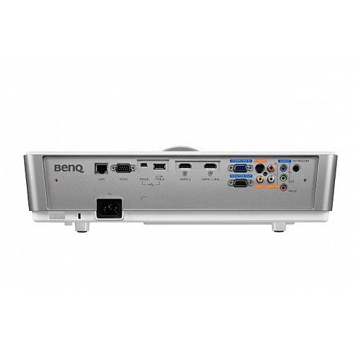 ���� ���� BENQ ����� ��� SU922