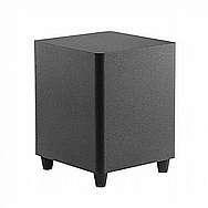 ��� ���� ������ ������� 8" SHEAR ��� ��� SUB-800