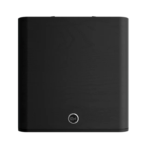 ���� ��� 2.1 KLIPSCH ����� ��� SUB-100-BK