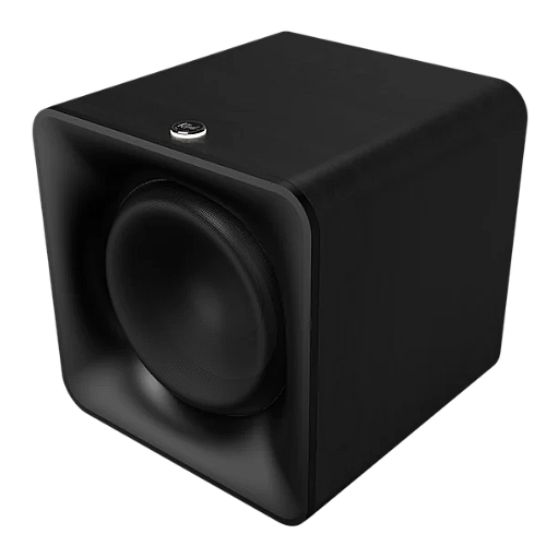 ���� ��� 2.1 KLIPSCH ����� ��� SUB-100-BK