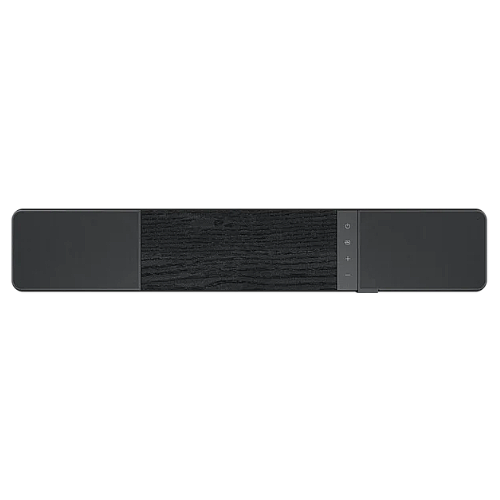 ���� ��� 2.1 KLIPSCH ����� ��� SUB-100-BK