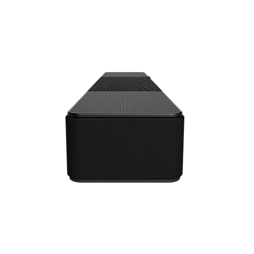 ���� ��� 2.1 KLIPSCH ����� ��� SUB-100-BK