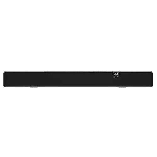 ���� ��� 2.1 KLIPSCH ����� ��� SUB-100-BK