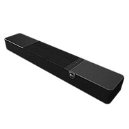 ���� ��� 2.1 KLIPSCH ����� ��� SUB-100-BK