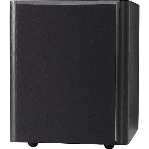 ��� ���� ������ "10 ���� JBL ��� STUDIO SUB 250P
