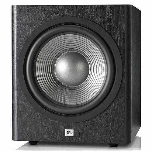��� ���� ������ 12" ���� JBL �� �� �� ��� SUB260P