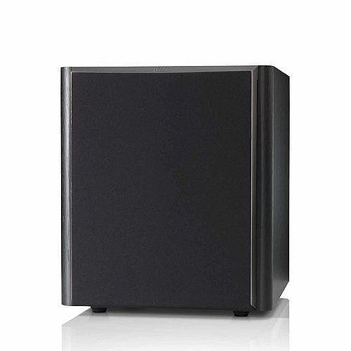 ��� ���� ������ 12" ���� JBL �� �� �� ��� SUB260P
