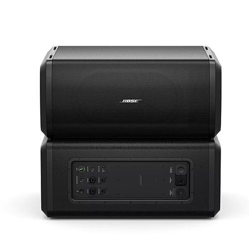��� ����� BOSE ��� ��� SUB2
