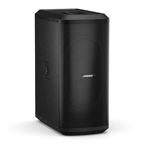 ��� ����� BOSE ��� ��� SUB2