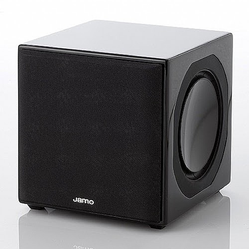 ��� ���� ������� ���� JAMO ��� SUB800