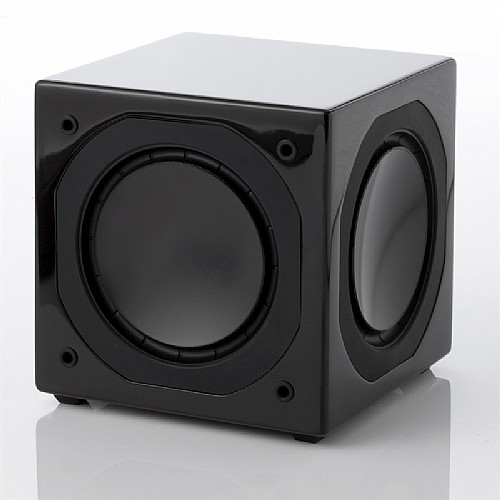��� ���� ������� ���� JAMO ��� SUB800