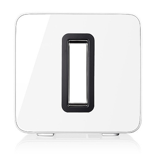 ��� ���� ���� SONOS ����� ��� SUB GEN 3