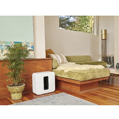 ��� ���� ���� SONOS ����� ��� SUB GEN 3