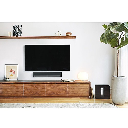 ��� ���� ���� SONOS ����� ��� SUB GEN 3