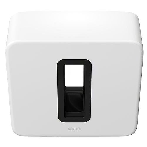 ������� ������ ��� SONOS ����� ��� SUB GEN 4