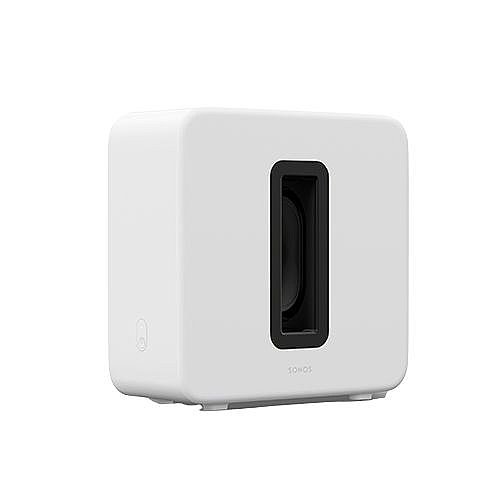 ������� ������ ��� SONOS ����� ��� SUB GEN 4