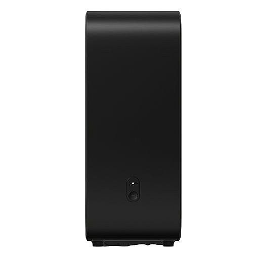 ������� ������ ��� SONOS ����� ��� SUB GEN 4