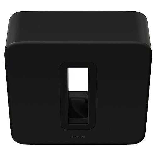 ������� ������ ��� SONOS ����� ��� SUB GEN 4