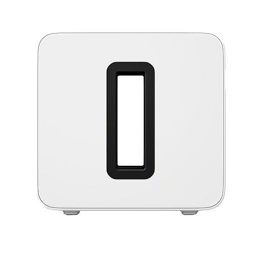 ������� ������ ��� SONOS ����� ��� SUB GEN 4