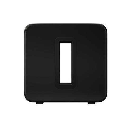������� ������ ��� SONOS ����� ��� SUB GEN 4