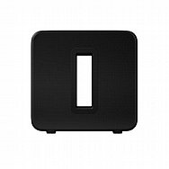 ������� ������ ��� SONOS ����� ��� SUB GEN 4