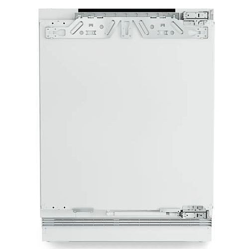 ����� �������� ������ ���� ���� LIEBHERR ����� ��� SUFND 365I