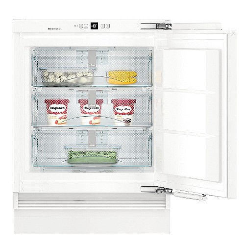 ����� 3 ������ �������� LEIBHERR ����� SUIGN 1554