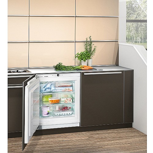 ����� 3 ������ �������� LEIBHERR ����� SUIGN 1554