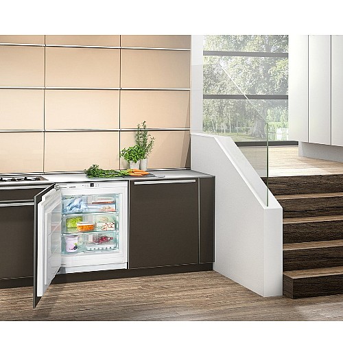 ����� 3 ������ �������� LEIBHERR ����� SUIGN 1554