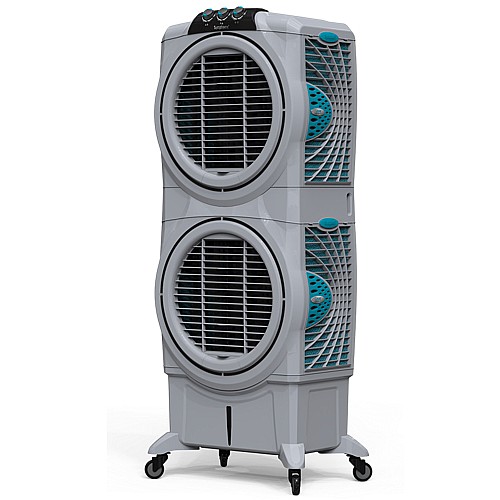 ���� ����� ���� SYMPHONY ������� ��� SUMO 75 XL DD
