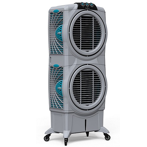 ���� ����� ���� SYMPHONY ������� ��� SUMO 75 XL DD