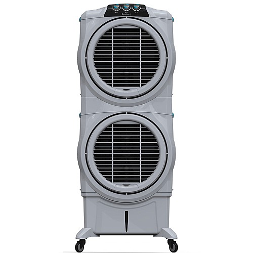 ���� ����� ���� SYMPHONY ������� ��� SUMO 75 XL DD