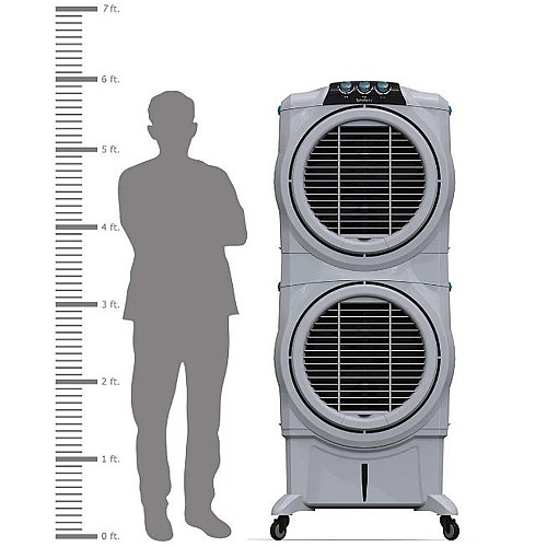 ���� ����� ���� SYMPHONY ������� ��� SUMO 75 XL DD