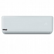 ���� ���� 2 �"� TORNADO ������ ��� SUMO-INV-22X-EU