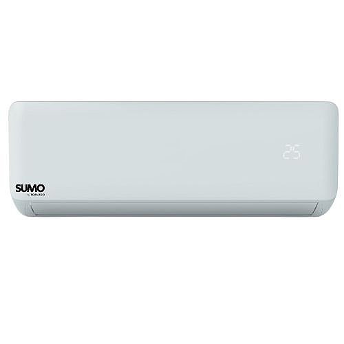 ���� ���� 2.5 �"� ���� TORNADO ������ ��� SUMO-INV-30X-EU