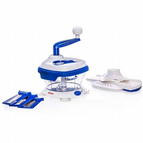 ���� ����� ����� ������ ������  MASTER SLICER MINI SUPERBOX