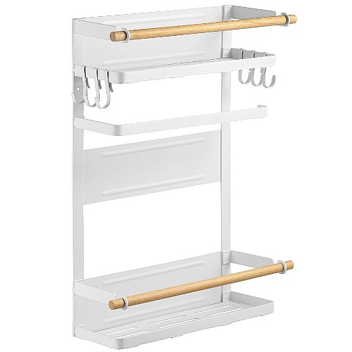 ������� ������ ����� ���� EAZO ���� ��� SUPER HANGER F