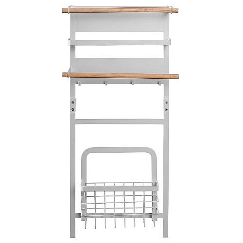 ���� ����� ����� ������ ����� ���� EAZO ���� ��� SUPER HANGER L