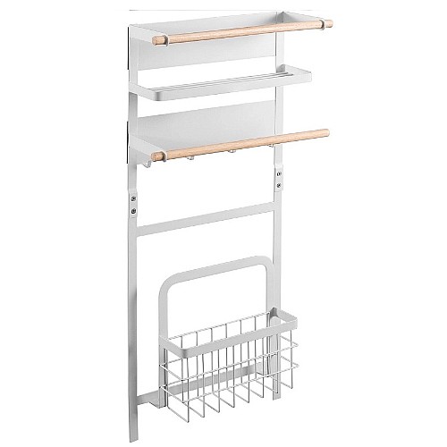 ���� ����� ����� ������ ����� ���� EAZO ���� ��� SUPER HANGER L
