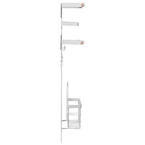 ���� ����� ����� ������ ����� ���� EAZO ���� ��� SUPER HANGER L