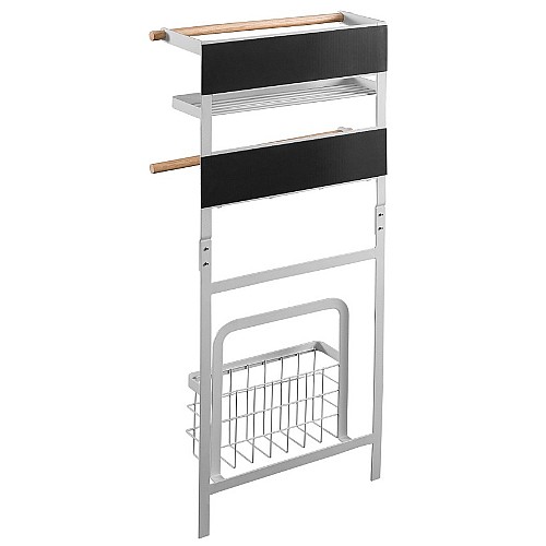 ���� ����� ����� ������ ����� ���� EAZO ���� ��� SUPER HANGER L