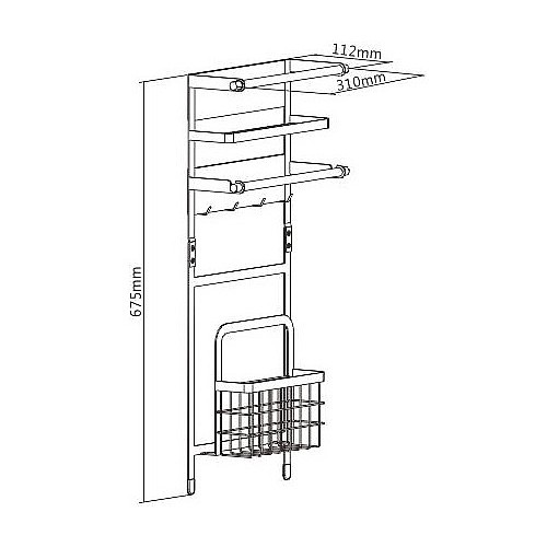 ���� ����� ����� ������ ����� ���� EAZO ���� ��� SUPER HANGER L