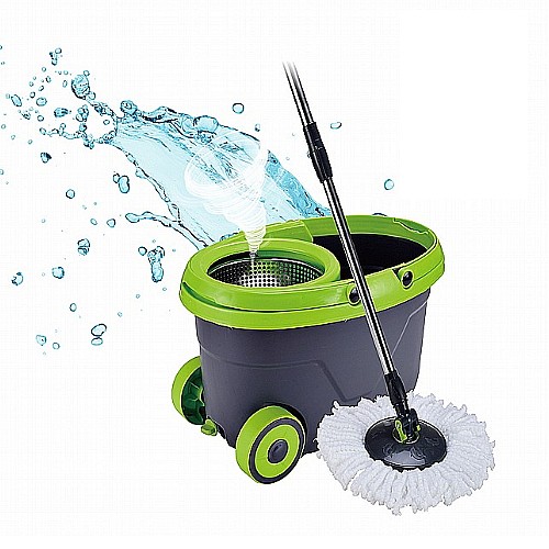 ��� ���� ������ ���� BPATENT �� ���� ��� SUPER MOP