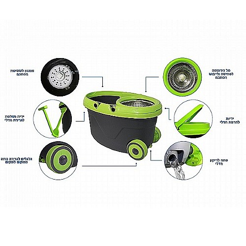 ��� ���� ������ ���� BPATENT �� ���� ��� SUPER MOP