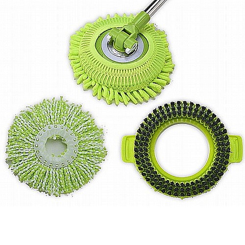 ��� ���� ������ ���� BPATENT �� ���� ��� SUPER MOP