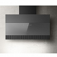 ���� ���� ���� ��� ���� ELICA ����� ��� SUPERPLAT