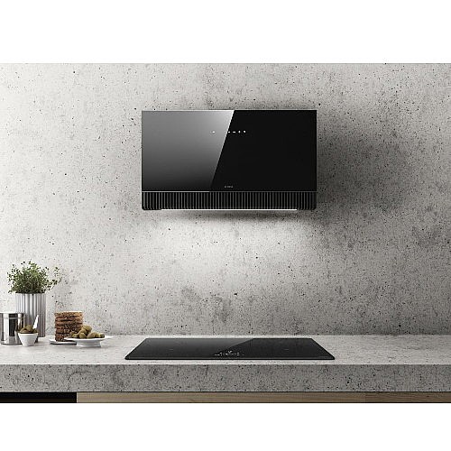 ���� ���� ���� ��� ���� ELICA ����� ��� SUPERPLAT