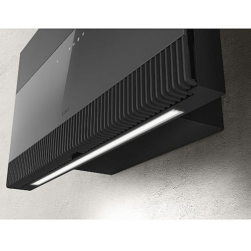 ���� ���� ���� ��� ���� ELICA ����� ��� SUPERPLAT