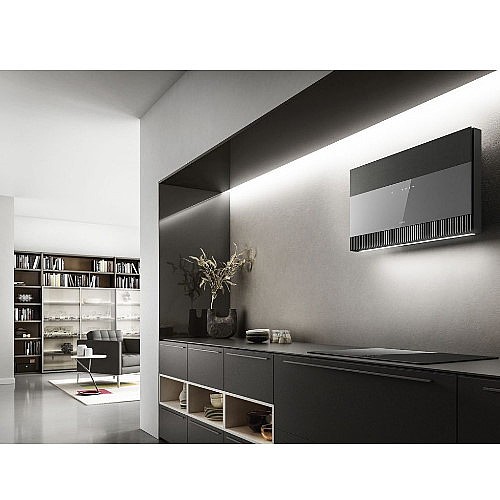 ���� ���� ���� ��� ���� ELICA ����� ��� SUPERPLAT
