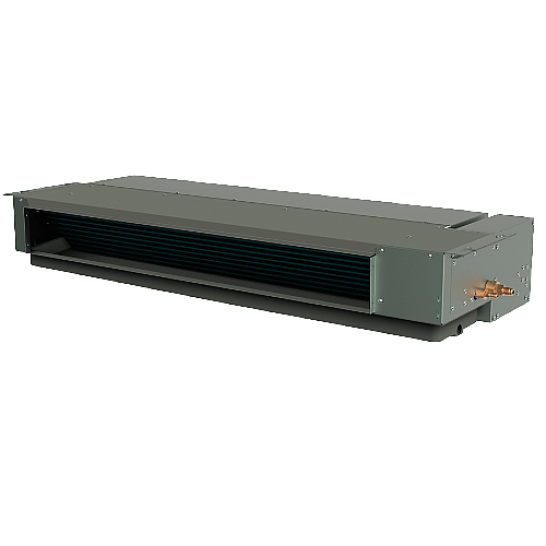 ���� ���� ����� 2 ���� TORNADO ������ ��� SUPER SLIM INV-25